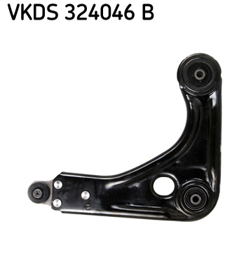 Track Control Arm - VKDS 324046 B SKF